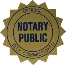Notary_public